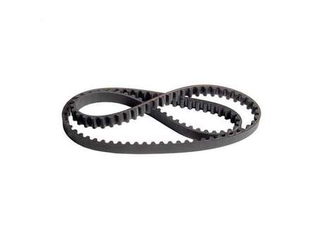 Rotary Rem, Tandad, 20mm x 1880mm 235t. Klippbord, Stiga Park 107M